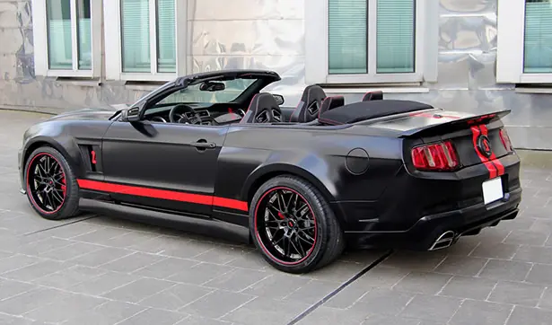 Super Snake