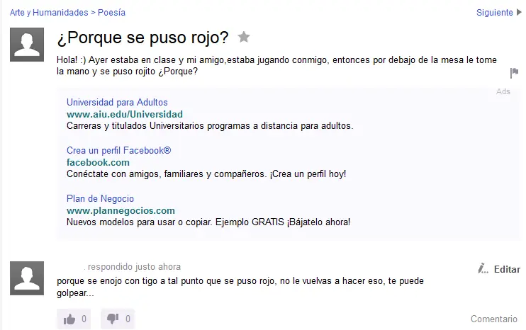 troll