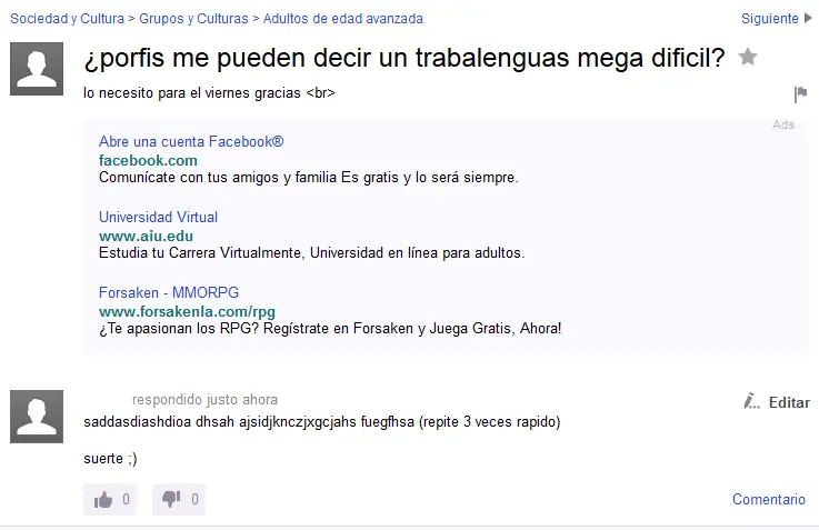 Yahoo Mail