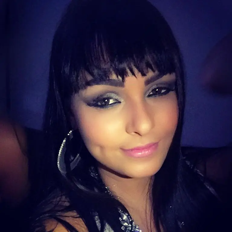buenota buenota