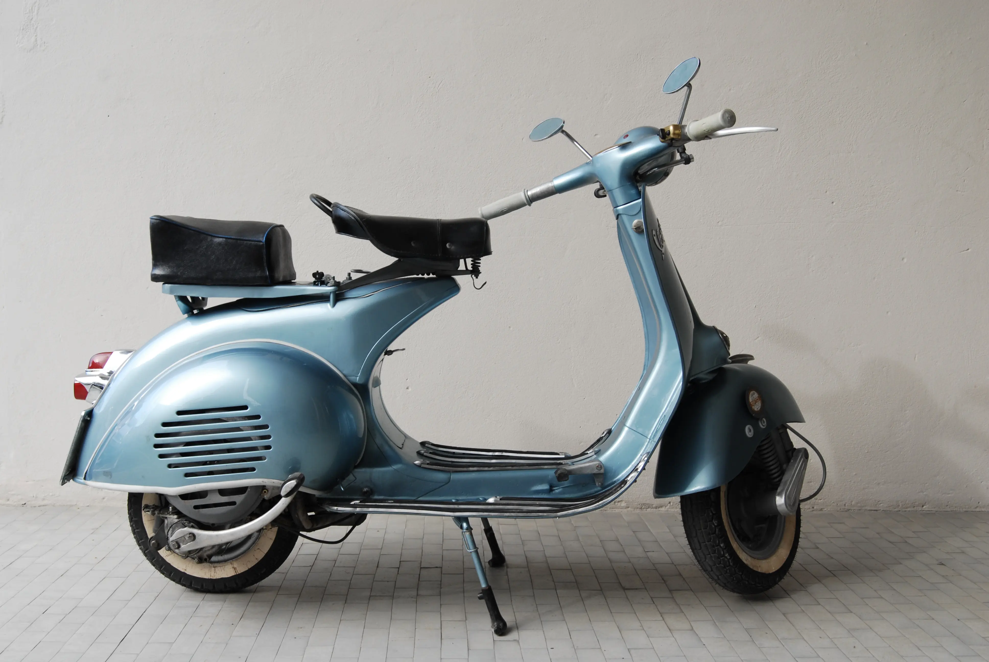 moderno