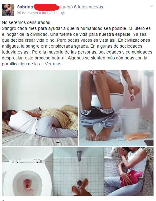 quejarse