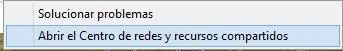 Descifrar claves WiFi WPS