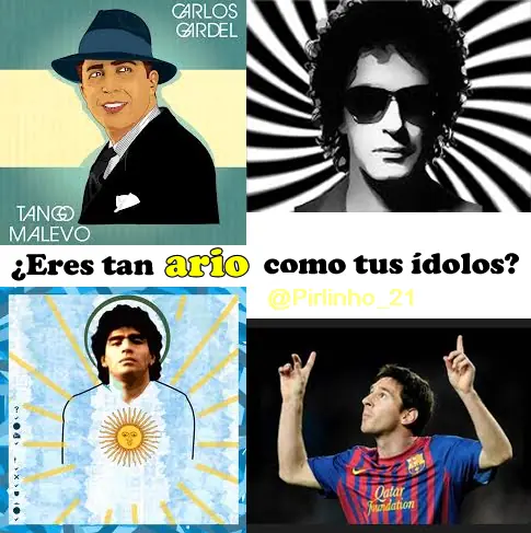 ventas