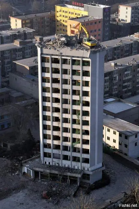 Nada puede malir sal