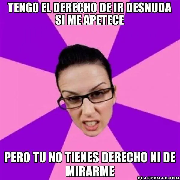 como ser