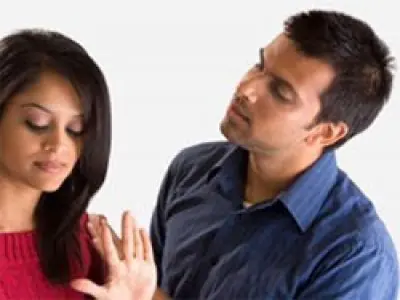 Virgo