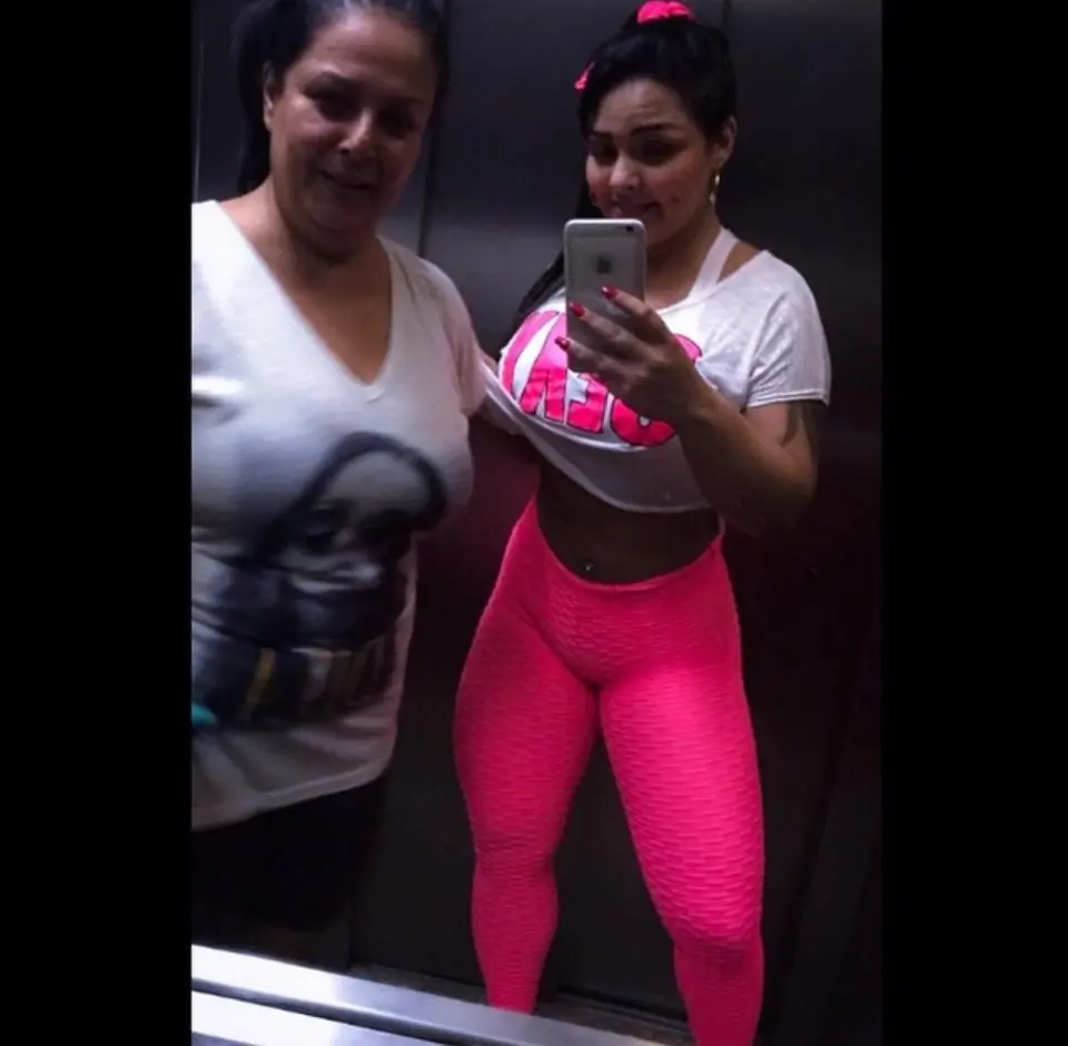 buenota buenota