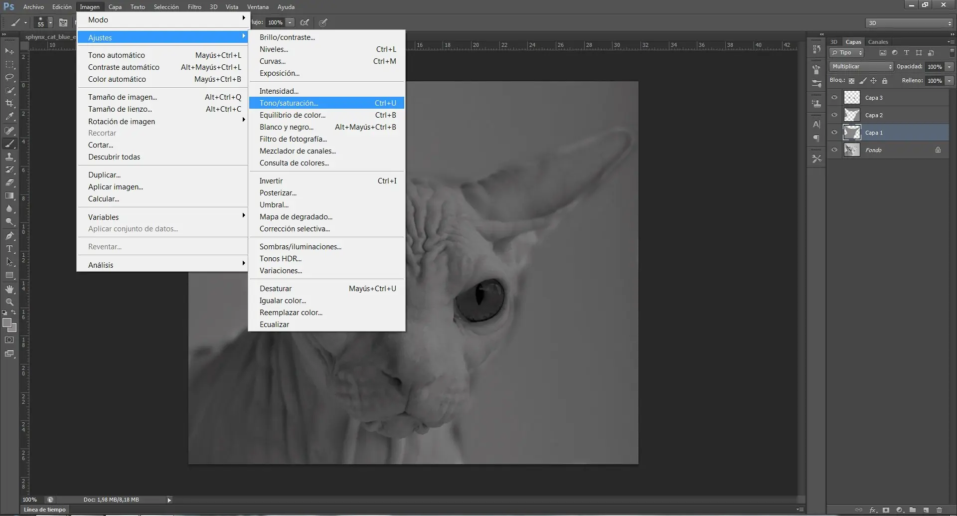 photoshop