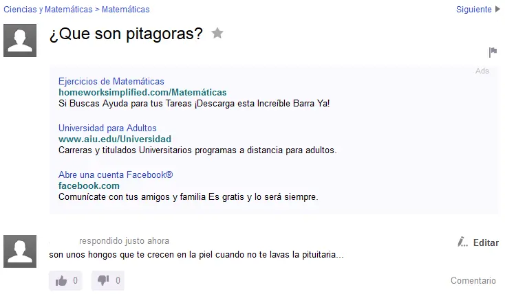 Yahoo Mail