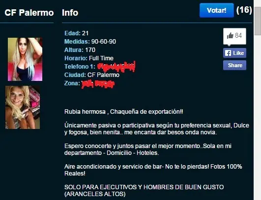 queres estar con nicole ferri entraa