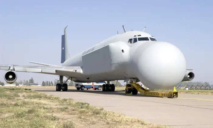 FIDAE