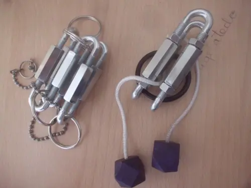 Juego de ingenio