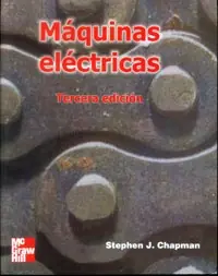 Libros