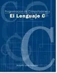 Matematicas