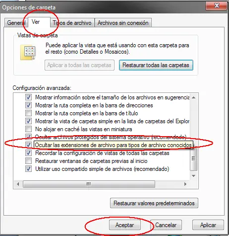 automatizar