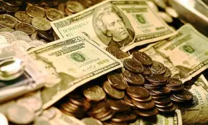 dinero