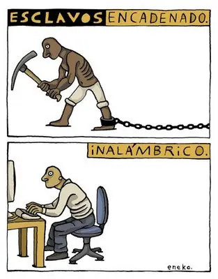 sistema sistema