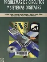 Libros