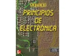 Matematicas