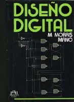 Pasa y llévate unos libros Rufian estudioso [Parte 1]