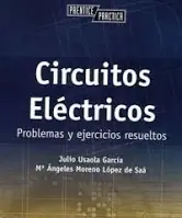 Motores