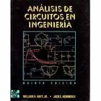 Fisica