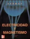 Programacion