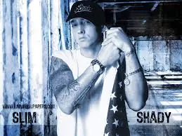 [MegaPost] Curiosidades de Eminem Parte II