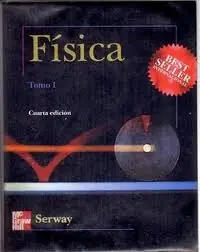 Y demas