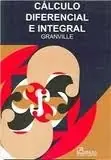 Matematicas
