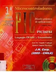 Matematicas