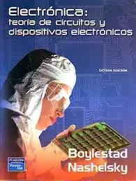 Electronica