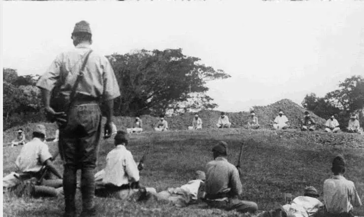 Fotos raras