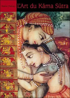 kamasutra