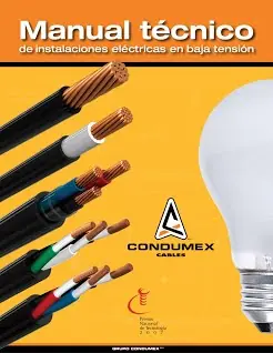 Pasa y llévate unos libros Rufian estudioso [Parte 1]