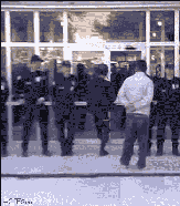 Compilación de los mejores gif fail