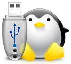 Graba Tus Imagenes ISO en CD/DVD o USB