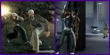 eminem