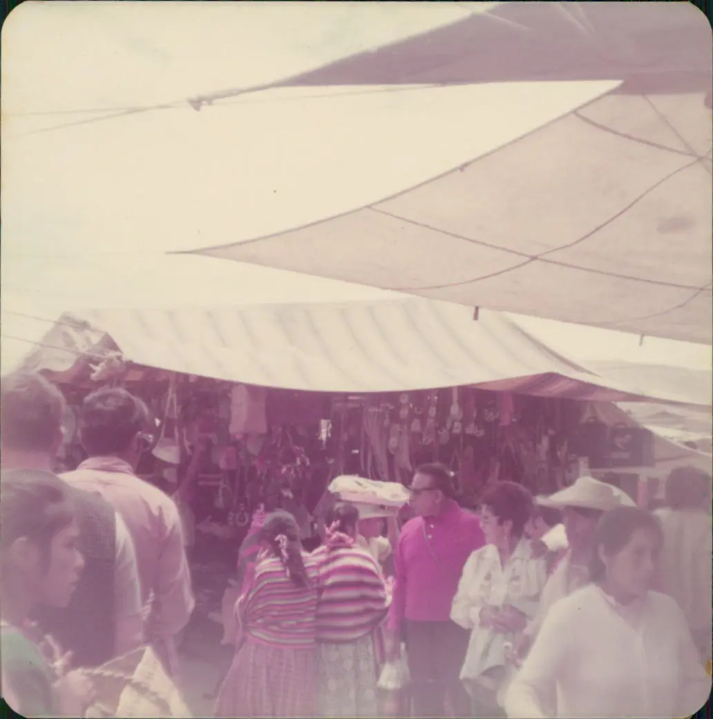 Fotos raras