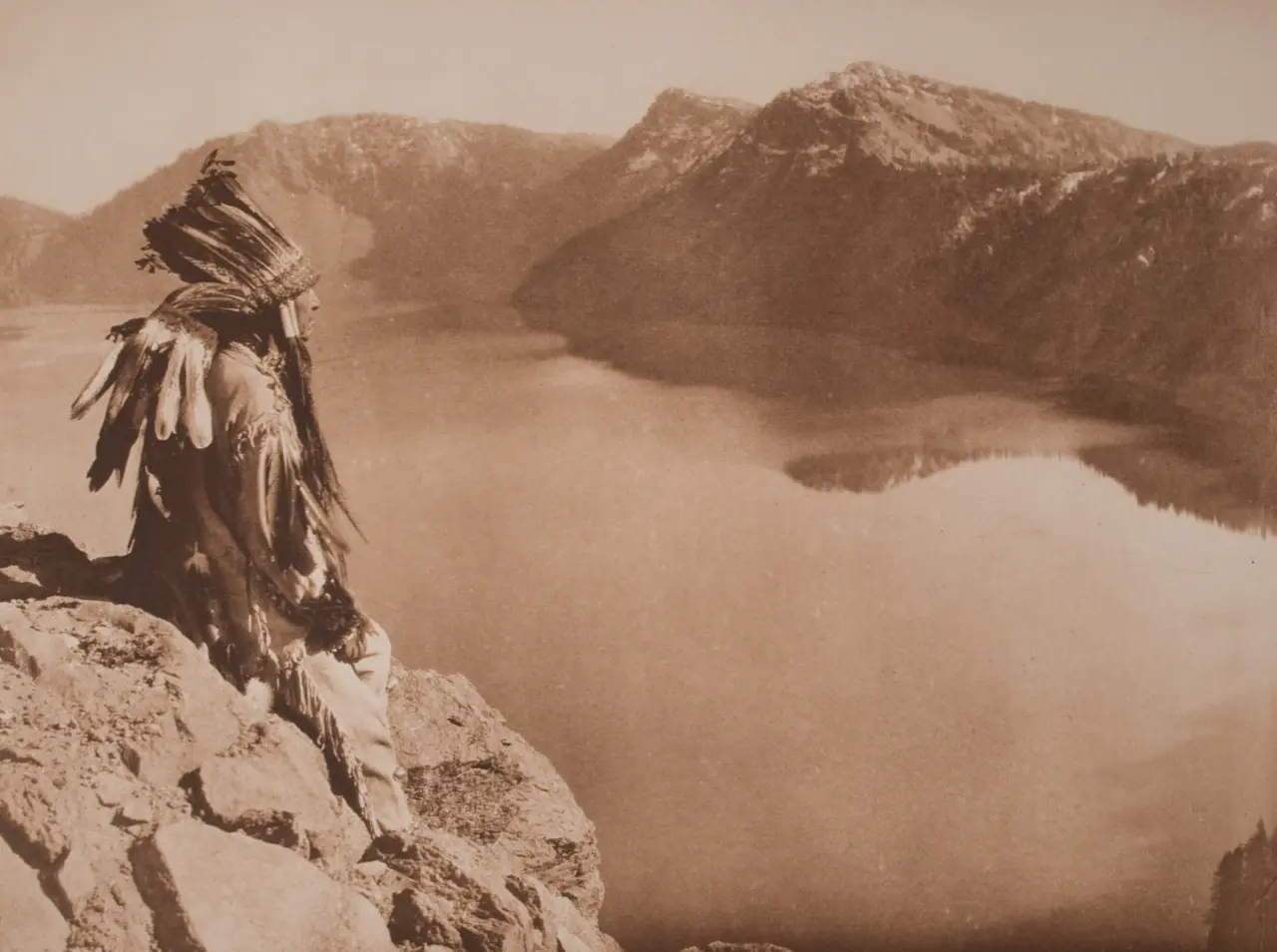 129 Fotografías históricas raras que tienes que ver | +10