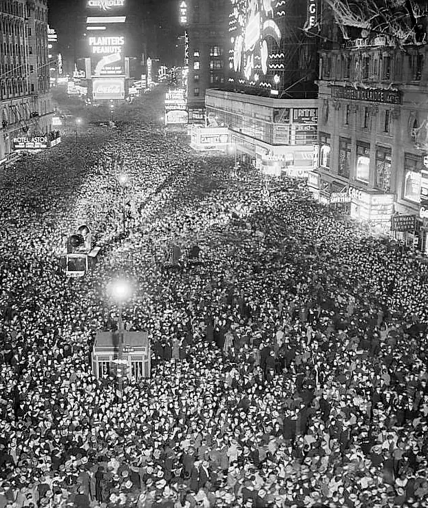 fotos