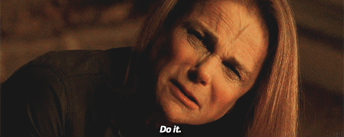 the walking dead 5 temporada