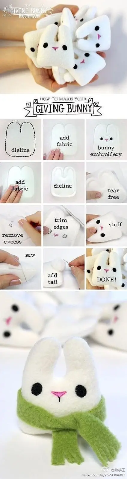 kawaii