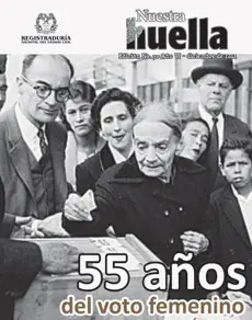 gustavo rojas pinilla