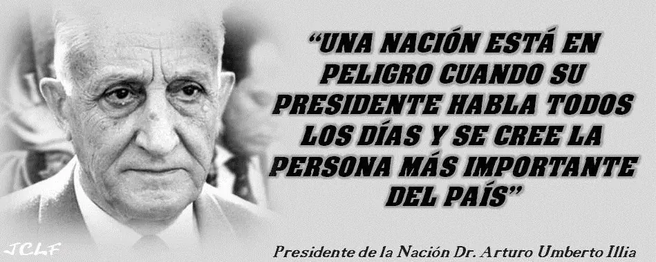 honestidad