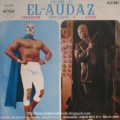 portadas portadas
