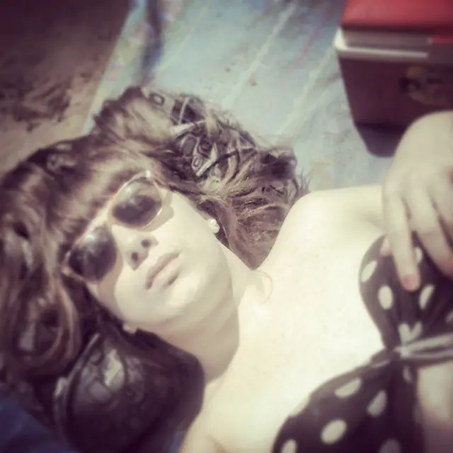 sexo