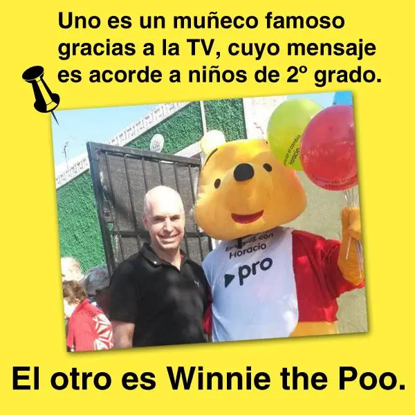 michetti larreta michetti larreta