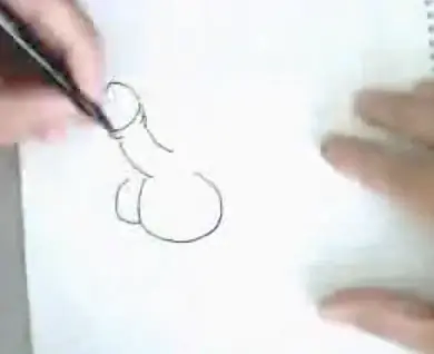aberraciones literarias